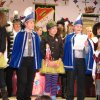 Kinderfastnacht Hainzell (19)